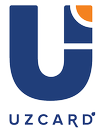 uzcard